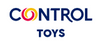 CONTROL TOYS
